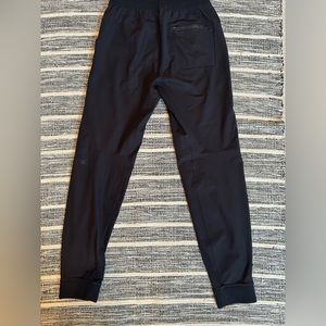 Lululemon ABC Joggers